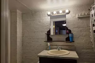 1326 Cedar Terrace, Columbia, SC 29209 - Photo 18