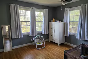 1326 Cedar Terrace, Columbia, SC 29209 - Photo 16