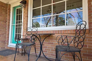 1326 Cedar Terrace, Columbia, SC 29209 - Photo 1