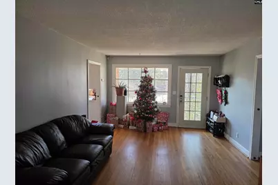 1326 Cedar Terrace, Columbia, SC 29209 - Photo 4