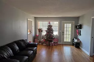 1326 Cedar Terrace, Columbia, SC 29209 - Photo 4