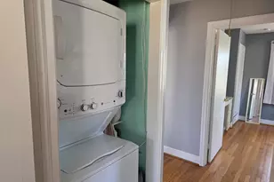 1326 Cedar Terrace, Columbia, SC 29209 - Photo 14