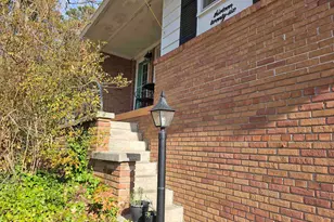 1326 Cedar Terrace, Columbia, SC 29209 - Photo 4