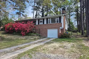 1326 Cedar Terrace, Columbia, SC 29209 - Photo 28