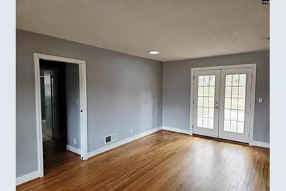 1326 Cedar Terrace, Columbia, SC 29209 - Photo 8