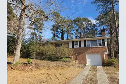1326 Cedar Terrace, Columbia, SC 29209 - Photo 28