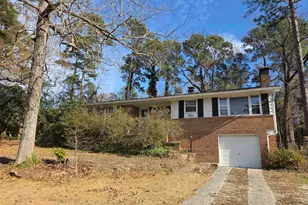 1326 Cedar Terrace, Columbia, SC 29209 - Photo 28