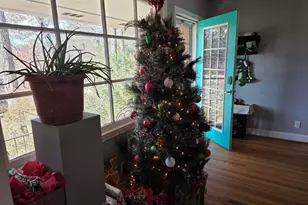 1326 Cedar Terrace, Columbia, SC 29209 - Photo 24