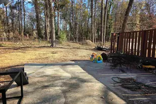 1326 Cedar Terrace, Columbia, SC 29209 - Photo 26