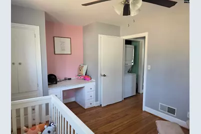 1326 Cedar Terrace, Columbia, SC 29209 - Photo 12