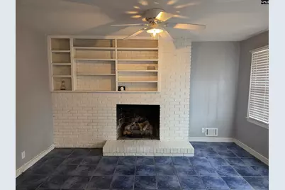 1326 Cedar Terrace, Columbia, SC 29209 - Photo 6
