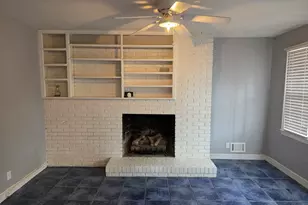 1326 Cedar Terrace, Columbia, SC 29209 - Photo 6