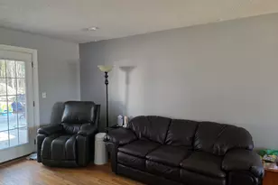 1326 Cedar Terrace, Columbia, SC 29209 - Photo 6