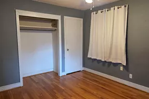 1326 Cedar Terrace, Columbia, SC 29209 - Photo 12