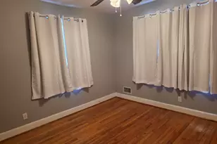 1326 Cedar Terrace, Columbia, SC 29209 - Photo 14