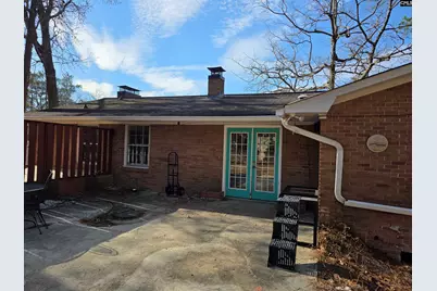 1326 Cedar Terrace, Columbia, SC 29209 - Photo 20