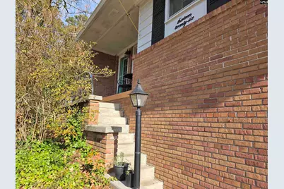 1326 Cedar Terrace, Columbia, SC 29209 - Photo 1