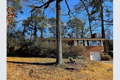 1326 Cedar Terrace, Columbia, SC 29209 - Photo 1