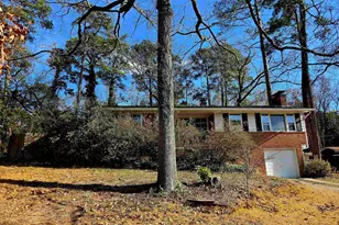 1326 Cedar Terrace, Columbia, SC 29209 - Photo 1