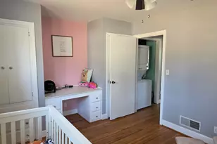 1326 Cedar Terrace, Columbia, SC 29209 - Photo 18