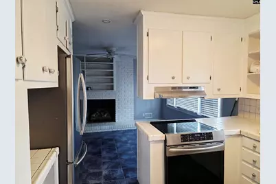 1326 Cedar Terrace, Columbia, SC 29209 - Photo 4