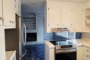 1326 Cedar Terrace, Columbia, SC 29209 - Photo 4