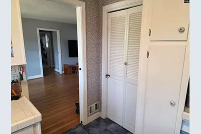1326 Cedar Terrace, Columbia, SC 29209 - Photo 8
