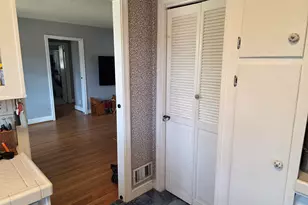 1326 Cedar Terrace, Columbia, SC 29209 - Photo 8