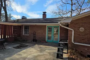 1326 Cedar Terrace, Columbia, SC 29209 - Photo 24