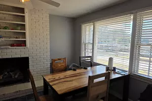 1326 Cedar Terrace, Columbia, SC 29209 - Photo 8