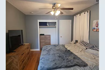 1326 Cedar Terrace, Columbia, SC 29209 - Photo 16