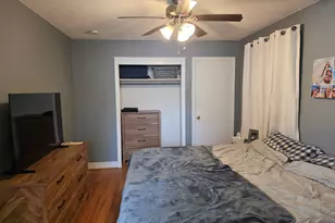 1326 Cedar Terrace, Columbia, SC 29209 - Photo 16