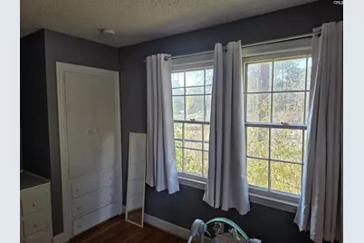 1326 Cedar Terrace, Columbia, SC 29209 - Photo 16