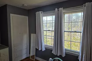 1326 Cedar Terrace, Columbia, SC 29209 - Photo 16