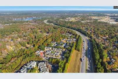 128 Amelia Forest Lane, Columbia, SC 29209 - Photo 10