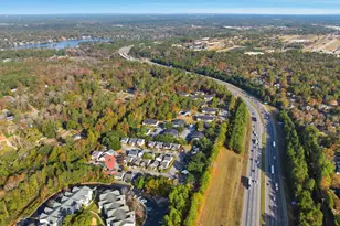 128 Amelia Forest Ln, Columbia, SC 29209 - Photo 10