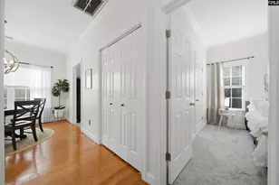 128 Amelia Forest Ln, Columbia, SC 29209 - Photo 32
