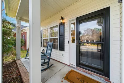 128 Amelia Forest Lane, Columbia, SC 29209 - Photo 18