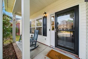 128 Amelia Forest Ln, Columbia, SC 29209 - Photo 18