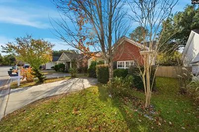 128 Amelia Forest Lane, Columbia, SC 29209 - Photo 16