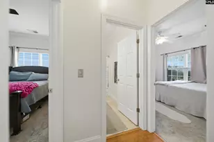128 Amelia Forest Ln, Columbia, SC 29209 - Photo 38