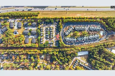 128 Amelia Forest Lane, Columbia, SC 29209 - Photo 6