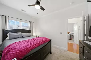 128 Amelia Forest Ln, Columbia, SC 29209 - Photo 40