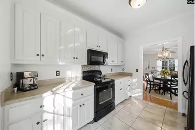 128 Amelia Forest Lane, Columbia, SC 29209 - Photo 36