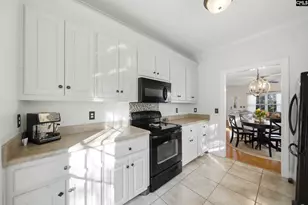 128 Amelia Forest Ln, Columbia, SC 29209 - Photo 36