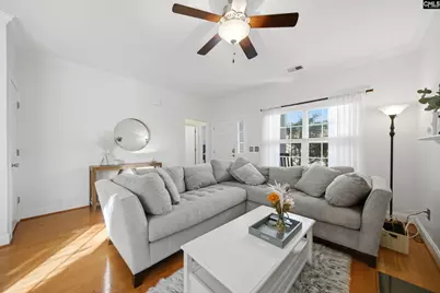 128 Amelia Forest Lane, Columbia, SC 29209 - Photo 22