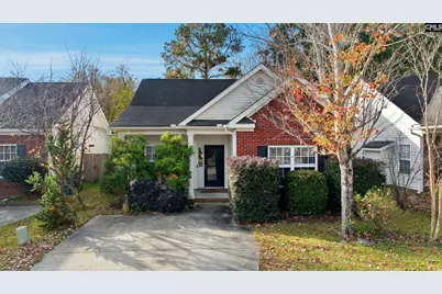 128 Amelia Forest Lane, Columbia, SC 29209 - Photo 2