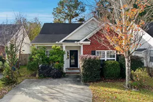 128 Amelia Forest Ln, Columbia, SC 29209 - Photo 2