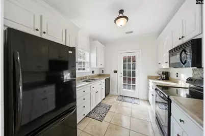 128 Amelia Forest Lane, Columbia, SC 29209 - Photo 34