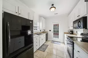 128 Amelia Forest Ln, Columbia, SC 29209 - Photo 34